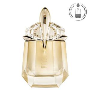 Mugler Alien Goddess Eau de Parfum 30 ml