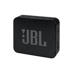 JBL - Enceinte JBL GO Essential - Couleur : Noir - Modèle : Nova 9