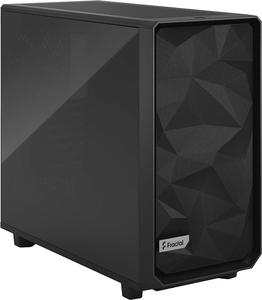 Fractal Design Meshify 2 - Noir