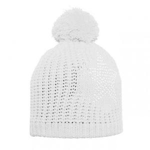 Bonnet W WORLD CUP - Blanc