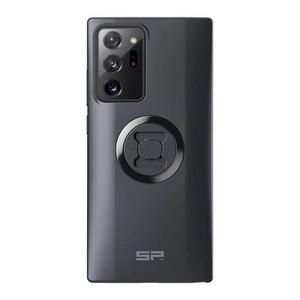 SP Connect Samsung Note 20 Ultra Ensemble de boîtiers téléphoniques, noir