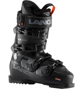Chaussures de ski RX 130 2020