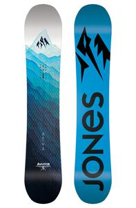 Planche de snowboard Aviator