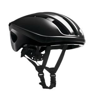 Casque Brooks Harrier Helmet Noir - M (52-58 cm)