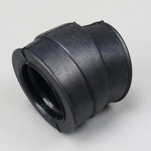 Manchon de carburateur Derbi adaptable
