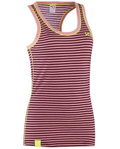 Débardeur Smale Wool Singlet - Deep