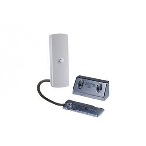 Détecteur De Choc Piézo-électrique Radio Dcp Tyxal+ Delta Dore 6412301 Delta Dore