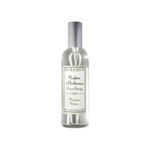 PARFUM D'AMBIANCE 100ML - DURANCE