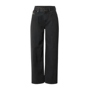Jean '2000'