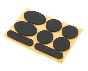 ADHESIVE PADS