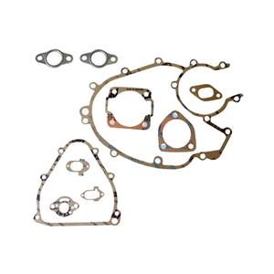 Pochette de joints moteur Top performances adaptable pour Piaggio Vesp