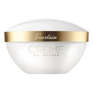 Guerlain Crème de Beauté Crème Démaquillante