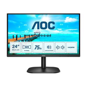 AOC B2 24B2XDAM 24" Full HD
