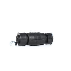 DELPHI Biellette de barre stabilisatrice RENAULT,NISSAN TC998 5461600QAA,7700799404,7700803387