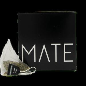Thé glacé - Menthe Poivrée (x30 infusettes) Sachets de thé 45 g