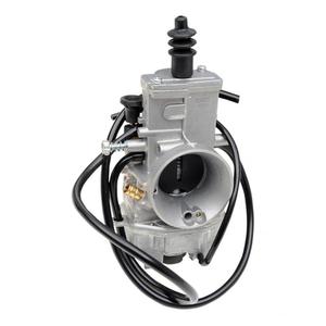 Carburateur Mikuni TMX38-27 38 mm