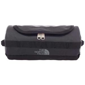 Sac de rangement BC Travel Canister - Small