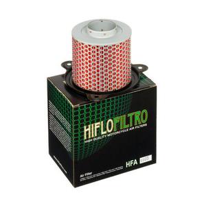 Hiflofiltro Filtre à air - HFA1505 Honda VT500EF Eurosport