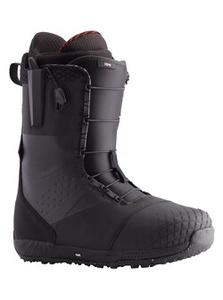 Boots de snowboard Ion-13-Noir