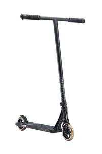 Trottinette Prodigy S8- Street Black