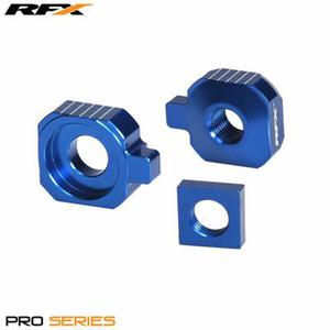 RFX Tendeurs de chaîne Pro (Bleu)
