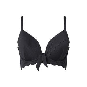 Hauts de bikini 'Scallop'