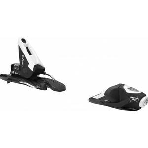 Fixation de SKi Axium 100 JR EPR4 Anthracite