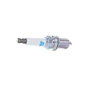 NGK Bougie d'allumage LAND ROVER,JAGUAR,DAIMLER 7866 AJ84575,C2A1535,4550157 Bougie moteur,Bougie,Bougies d'allumage