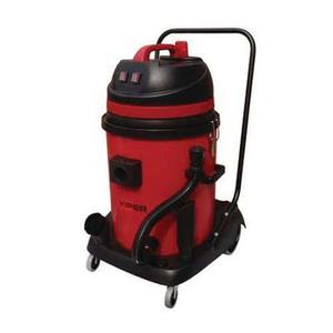 aspirateur eau et poussières viper lsu 255p nilfisk alto