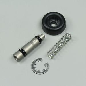 Kit réparation de maître cylindre de frein arrière AJP 9.5mm