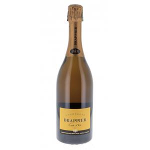 Champagne Drappier - Carte d'Or