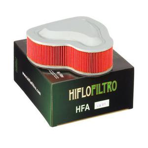HIFLOFILTRO Filtre à air HIFLOFILTRO - HFA1925 Honda VTX1300