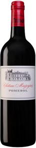Château Mazeyres 2017