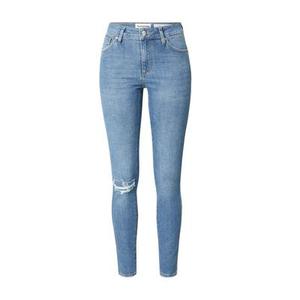 Jean 'DYLAN'