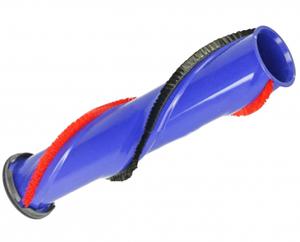 Sv05 - brosse aspirateur rotative dyson 966821-01 sv05