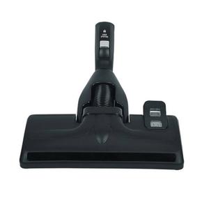 Ro6495ea - silence force - brosse aspirateur rowenta rs-2230001278
