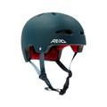 Casque REKD Junior Ultralite In-Mold Blue