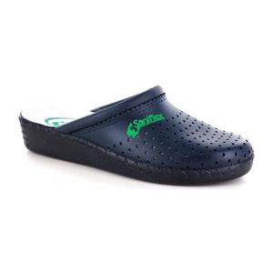 Mules Saniflex SANI841 femme 36 Shopping Engine