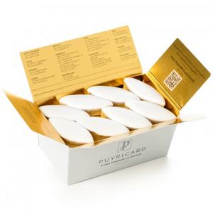 Calissons natures - 750g
