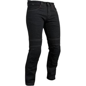 RST Tech Pro Jeans moto, noir, taille 3XL
