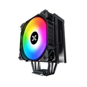 Xigmatek Air Killer S