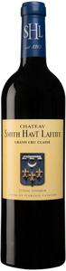 Ch. Smith Haut Lafitte 2024- Primeurs 2023