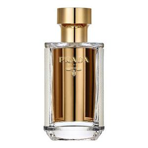 Prada La Femme Prada Eau de parfum florale vert pour femme 35ml