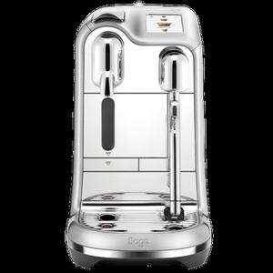 Nespresso Creatista Pro SAGE