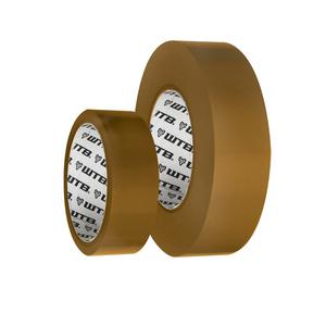 Scotch d'étanchéité tubeless WTB TCS 2.0 Flex Tape 28 mm x 11 m