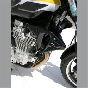 Ecopes ERMAX 1300 XJR 1999-2014 Brut