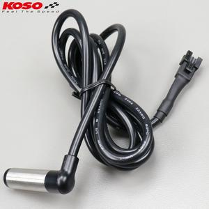 Câble de compteur digital Koso XR-01