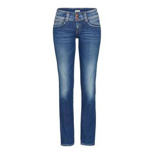 Jean 'Gen'