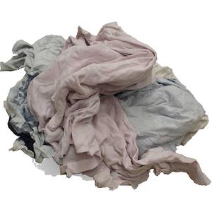 Chiffon textile multi-usage - Lot de 1kg