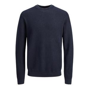 Pull-over 'George'